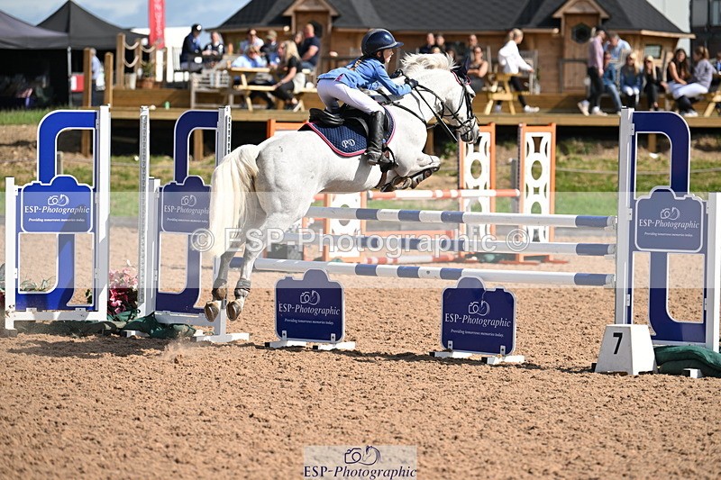 240629A-093918-03442 - Cls 9A 1.05m Open