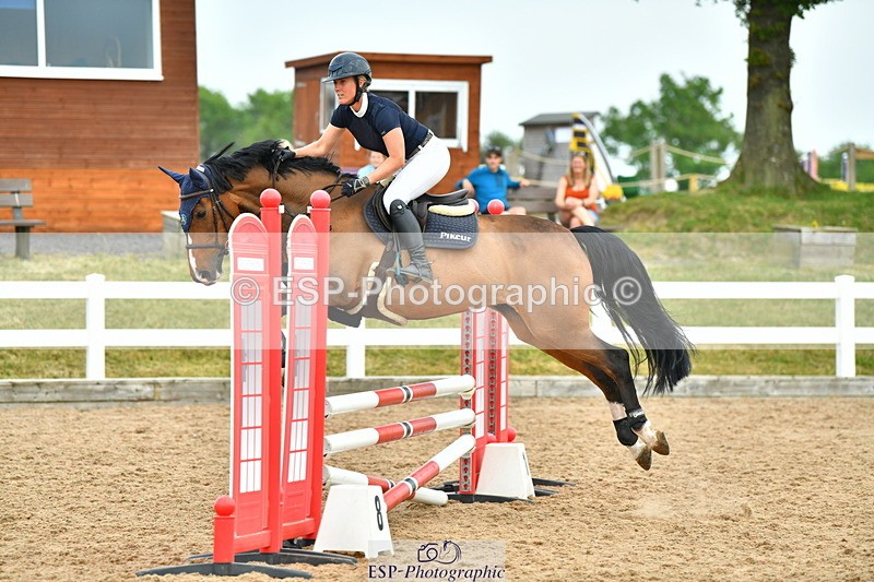 230609A-180159-02007 - Jolly Jumps Ride and Run