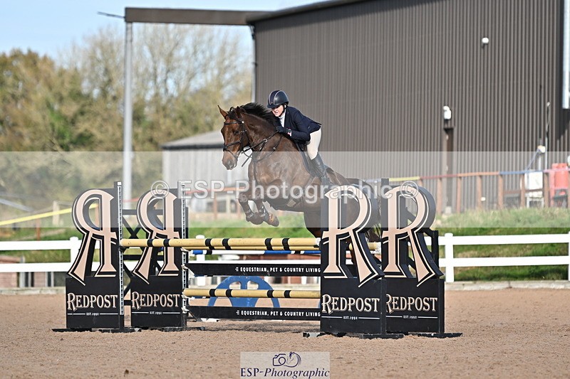 241113A-130028-00632 - Cls 04A&B Snr Newc & 1.10m Open