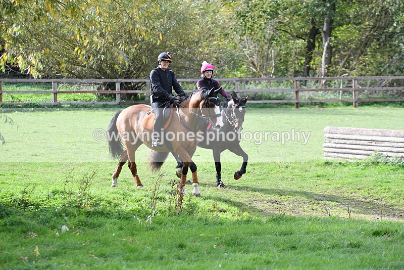 WJ5_0547 - Time 13:59 to 14:28