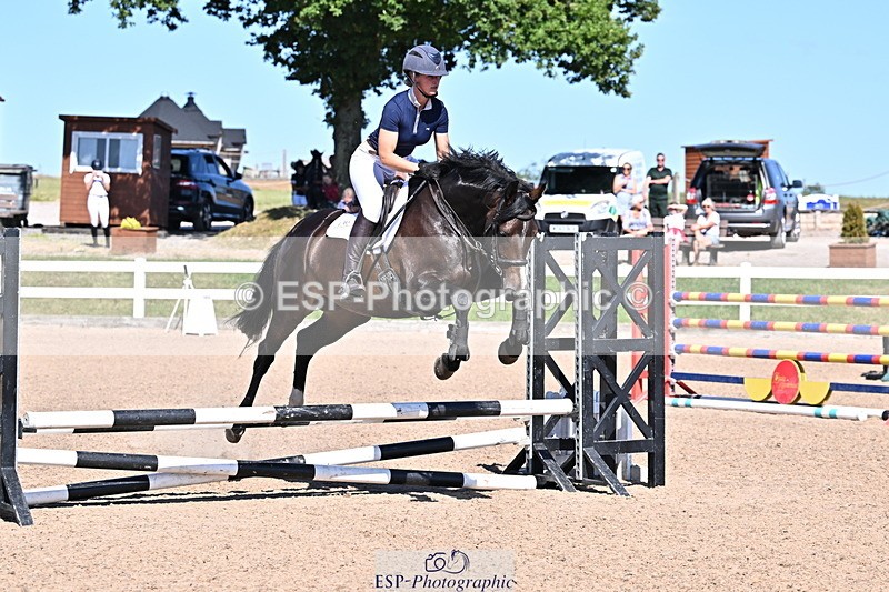 250708A-163705-00083 - Clr Rnd and 60cm