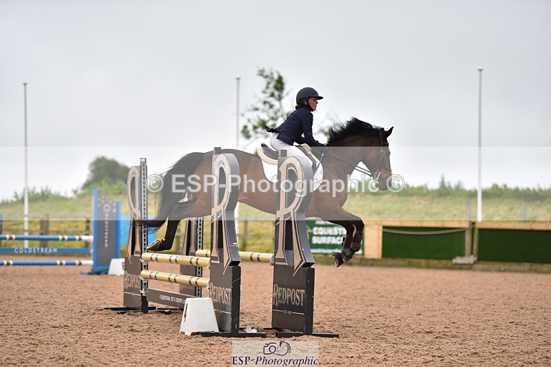 240528A-172204-00587 - 80cm