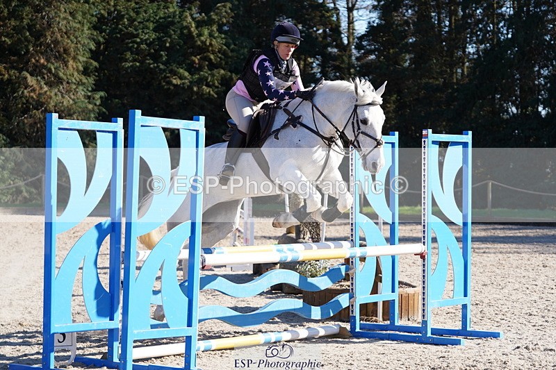 250316A-145224-01592 - Cls 03 90cm