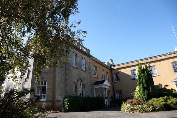 Frenchay House _82 - Frenchay care home Collection v