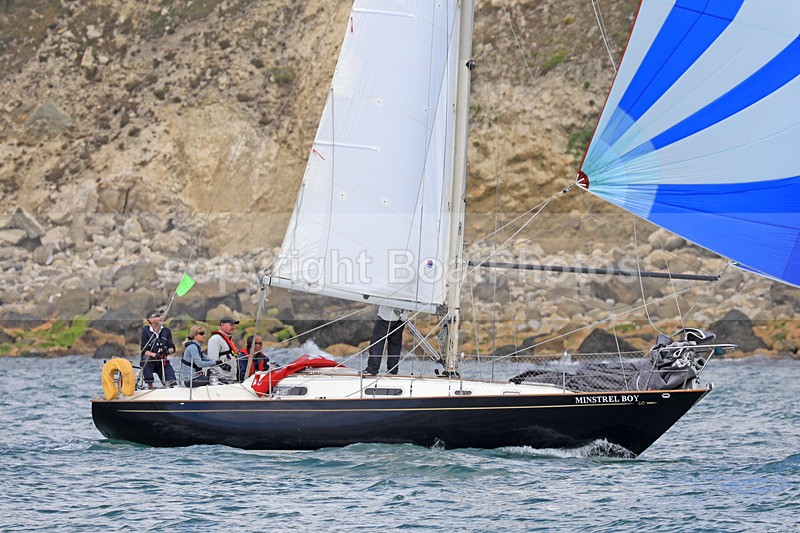 170701 MINSTREL BOY GBR3286 RTI_2211 - ROUND THE ISLAND 2017