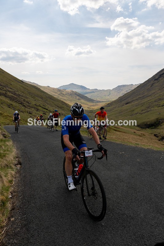 153139 - Wrynose 15.00-16.00