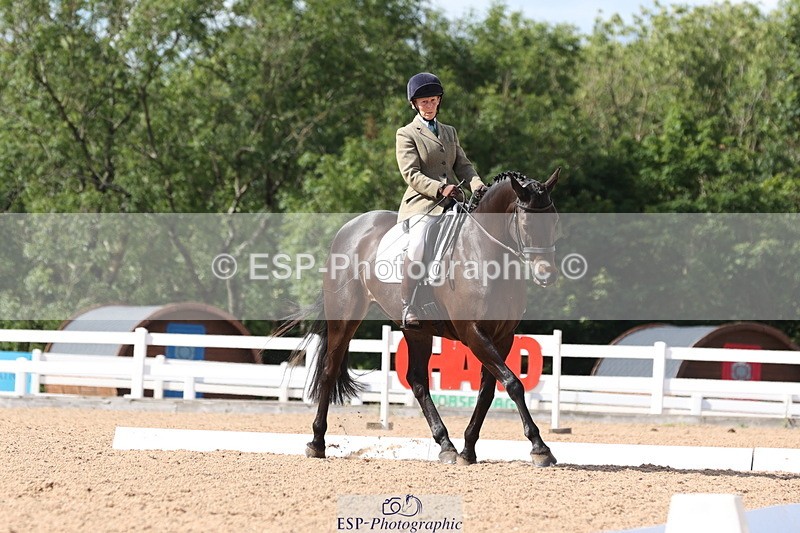 240706A-165422-04507 - Cls 9 RT Novice 27