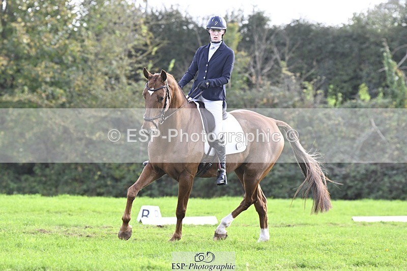 241025-151044-09741 - 591-Zennor.Harvey-GOODFELLA.GIO