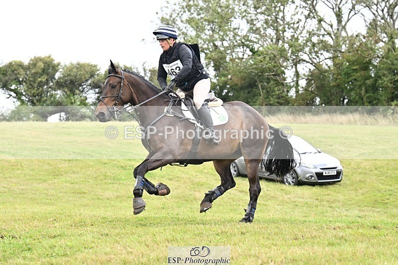 250831-120155-09122 - J-463-Charlotte.Rowe