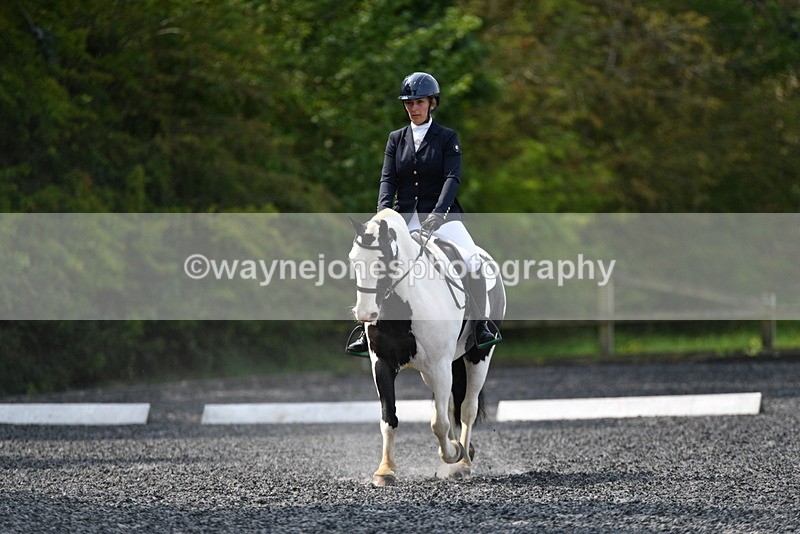 WJ5_9495 - Time 10:51 to 11:44