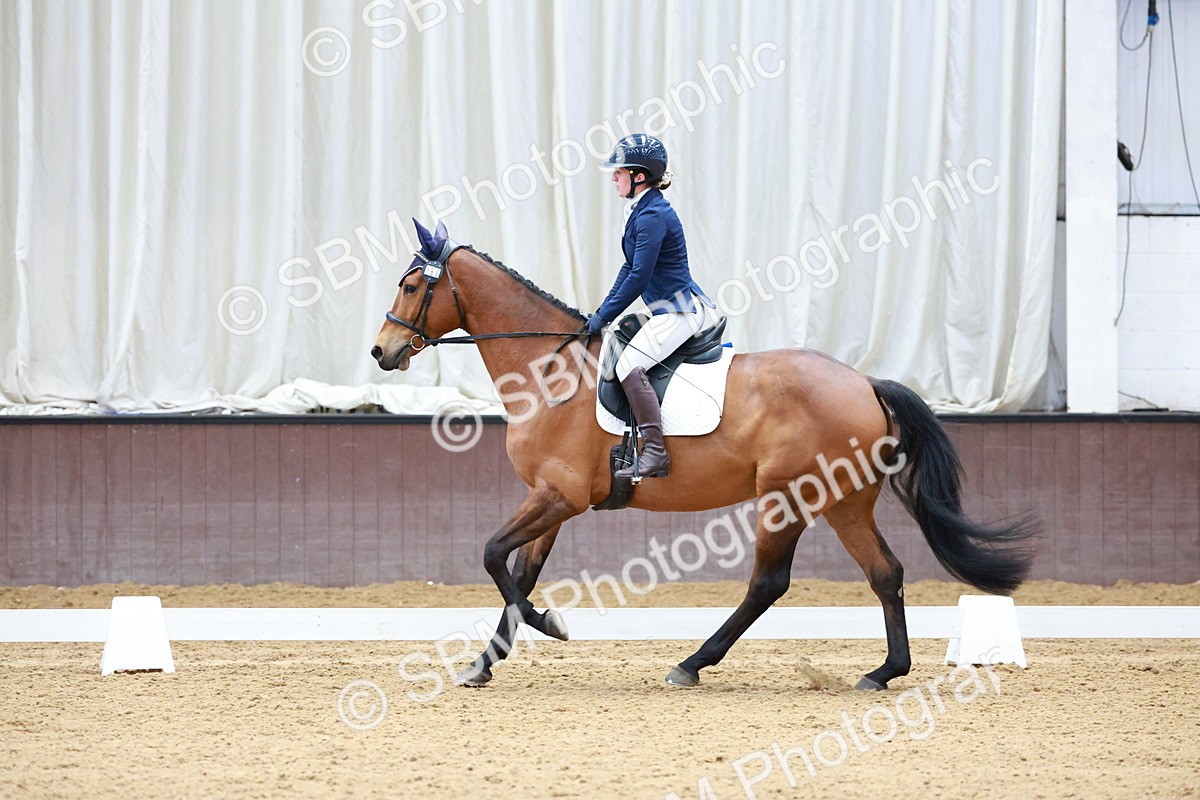SBM_000251 - Class 3 -  CT Prelim 2/60cm
