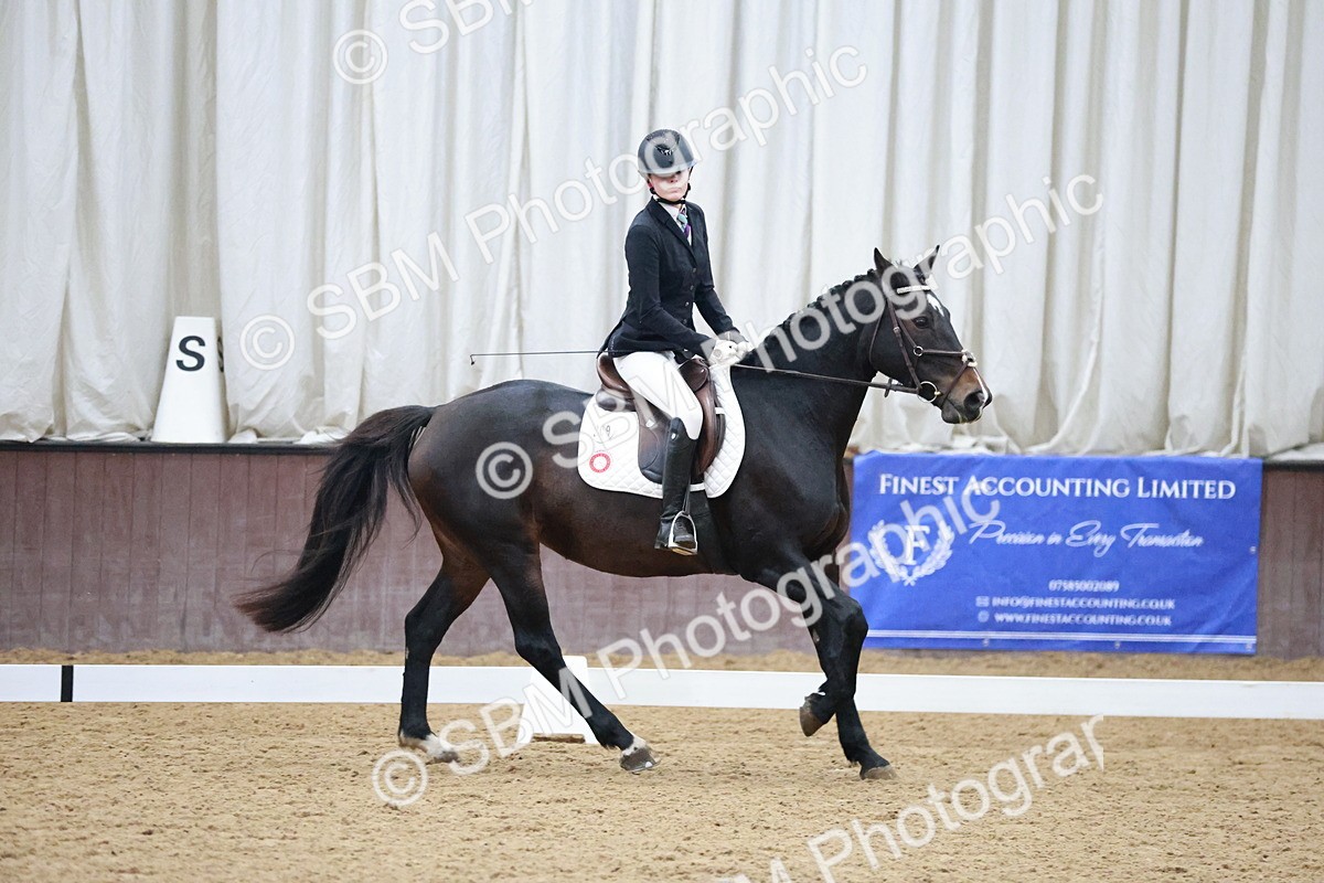 SBM_001226 - Class 1 - Grassroots 2018 PC80