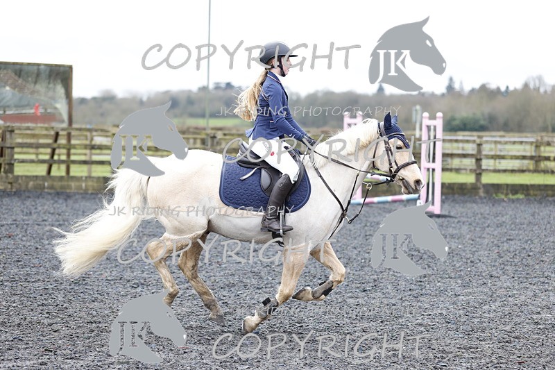 _R6A8436 - Class 3 45cm