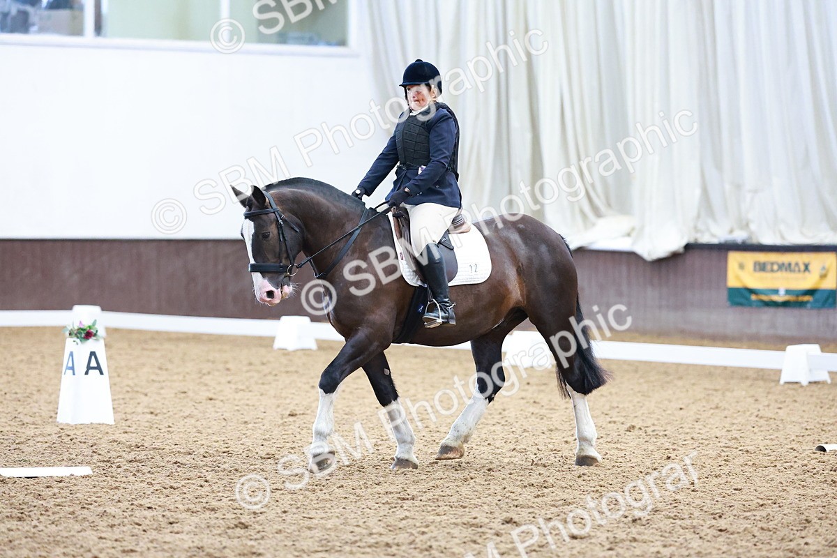 SBM_000488 - Class 3 - Prelim 2