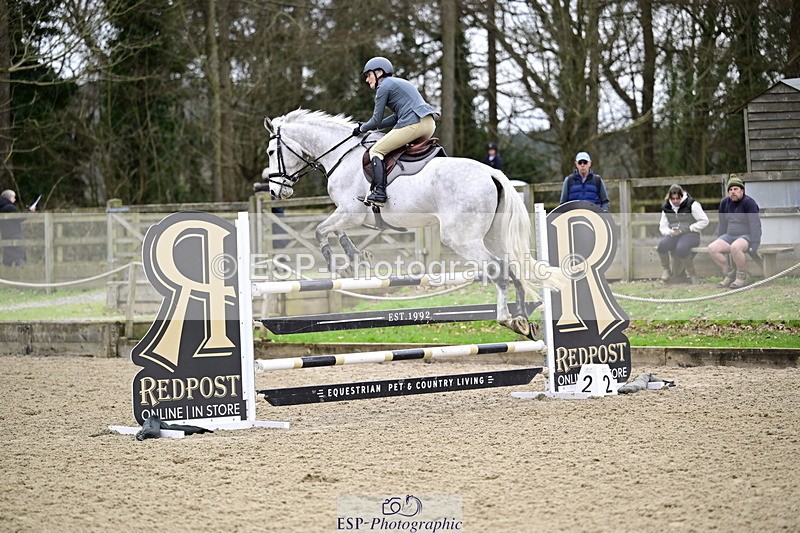 260214A-162354-01418 - 6 Foxhunter and 1m 20 Open