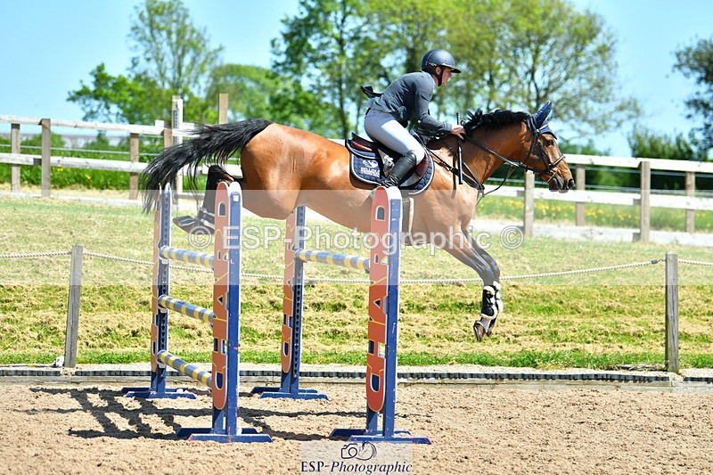 230526A-141835-02484 - Cls 5 National 1.30m Open