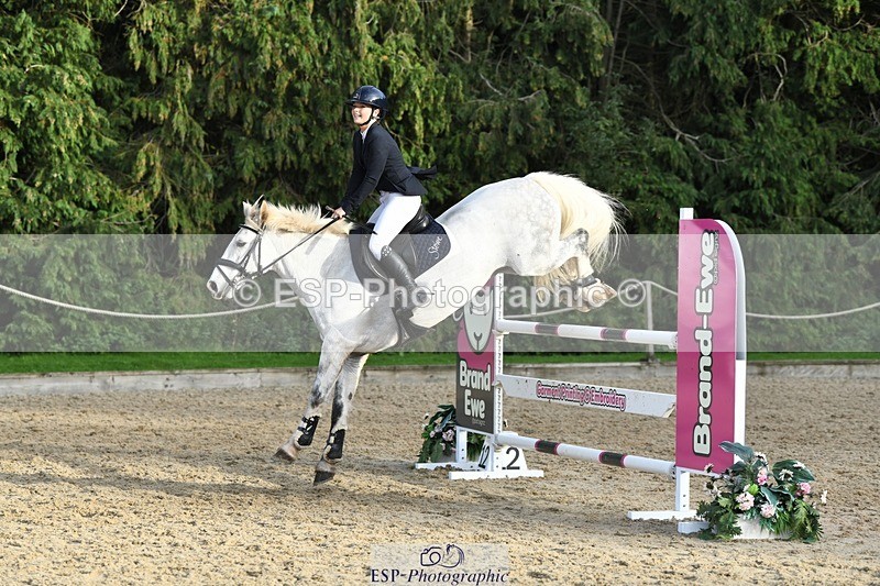 231001-171621-03617 - Cls 5 1.10m