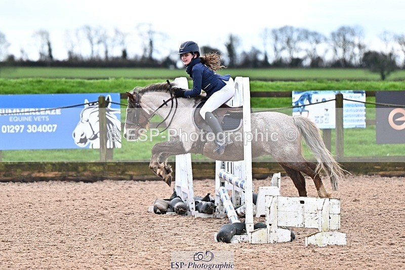 260208-131758-01295 - Cls 19+20 Club and Schools 60cm