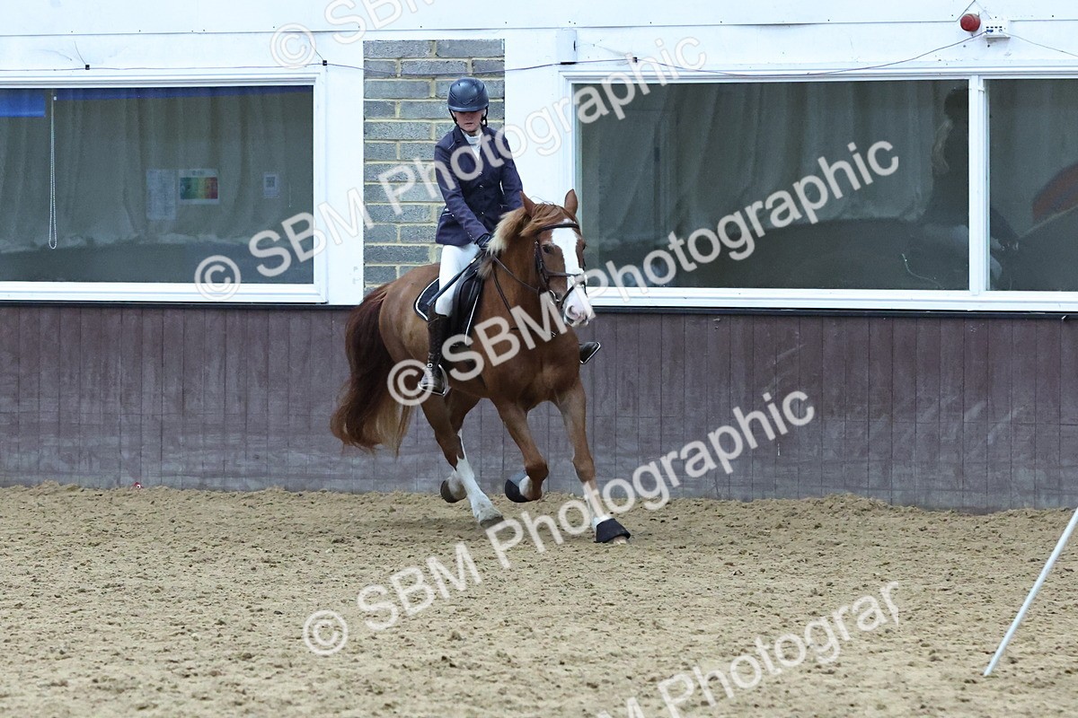 SBM_006697 - Class 9 - 80cm Open