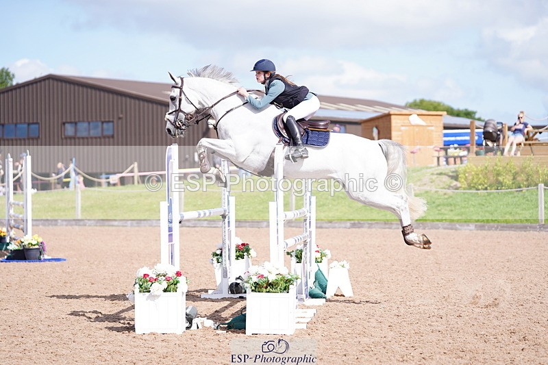 240728A-101256-08107 - Cls 25B Snr 1.10m