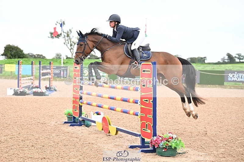 250914-091222-07987 - Cls 25 Snr 1.20m Open