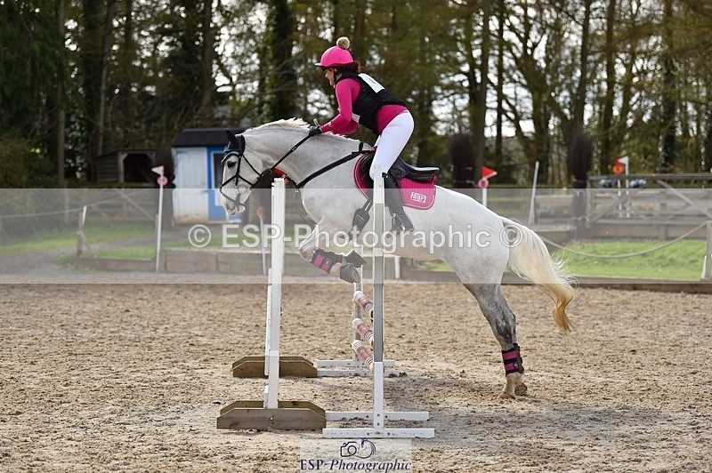 240317-131810-01262 - Cls 02 80 Snr 13.00 to 13.55