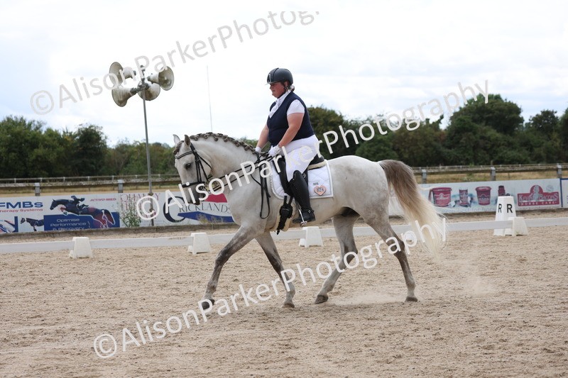 20250706-0488 - Class 18 - Elementary 6