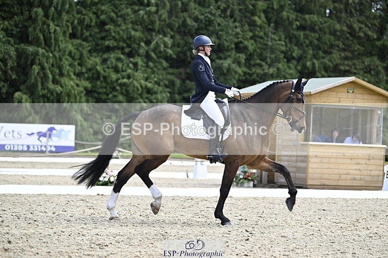 240523-131313-04701 - 105-ALS_RUSSIAN_ROLEX-Jemima_Howden