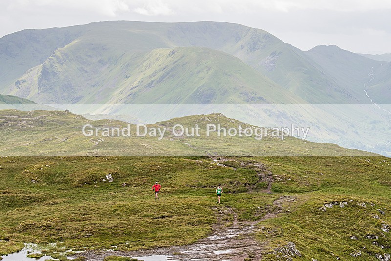 Howtown-49 - Howtown Fell Race Sunday 12th June 2022