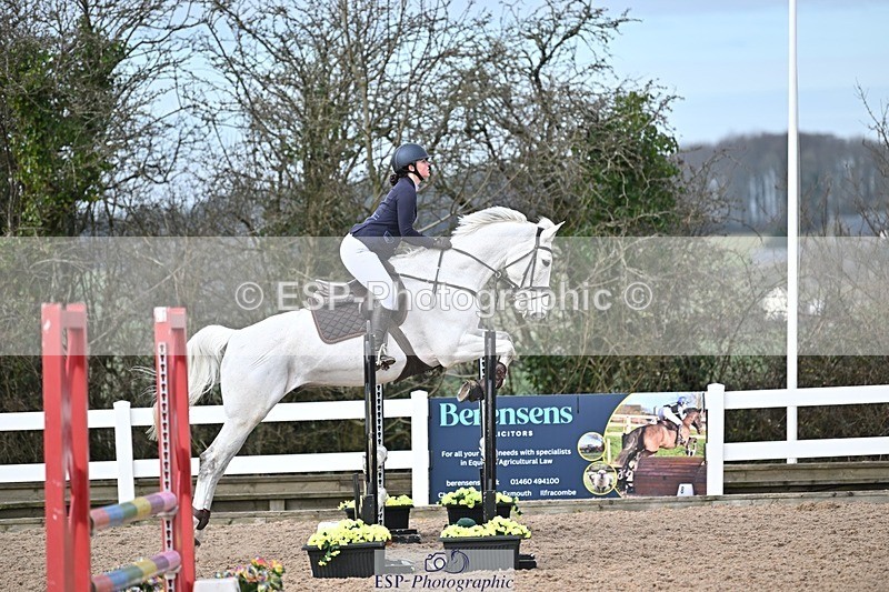 250314-101100-00039 - Cls 1 Clear Round