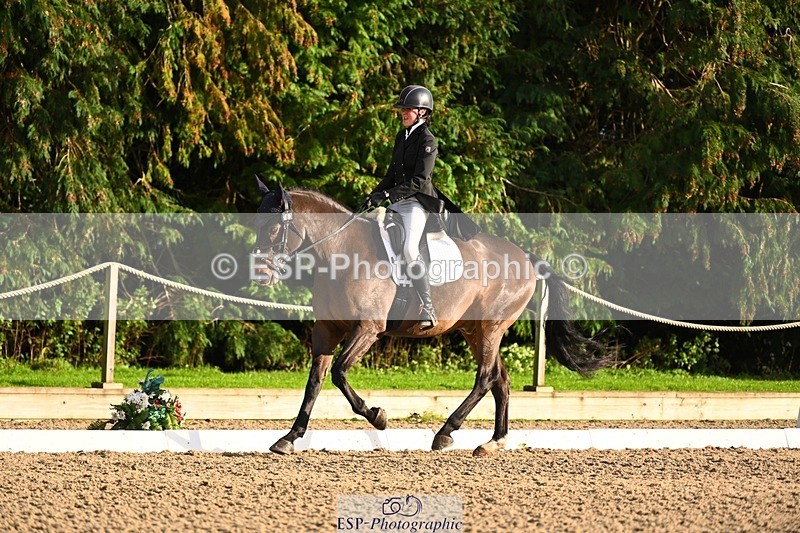 231021-160710-21025 - 263-CLARKIE-Charlotte.Byrnes-DR