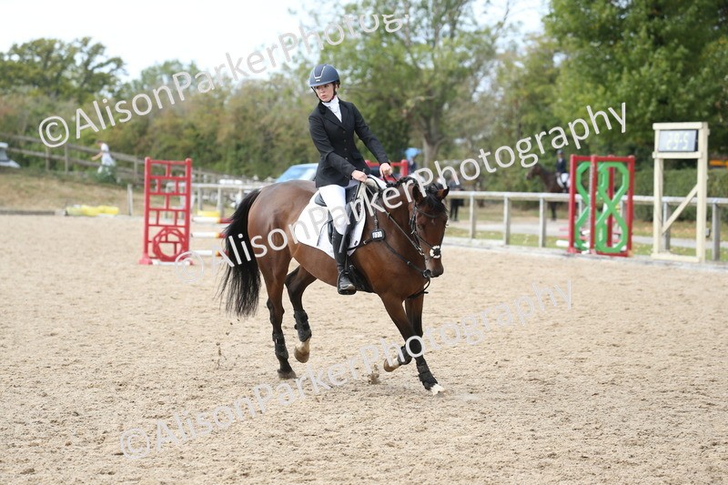 20250831-1493 - Class 5 - 80cm