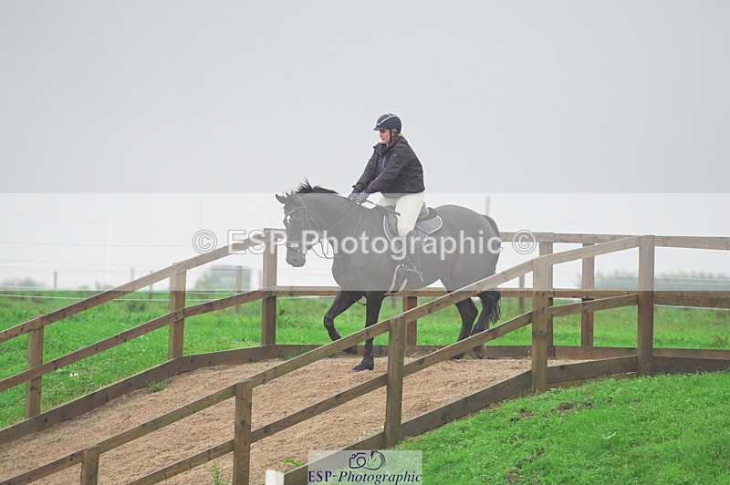 231017A-153850-07589 - Cls 30 Snr 85cm Derby