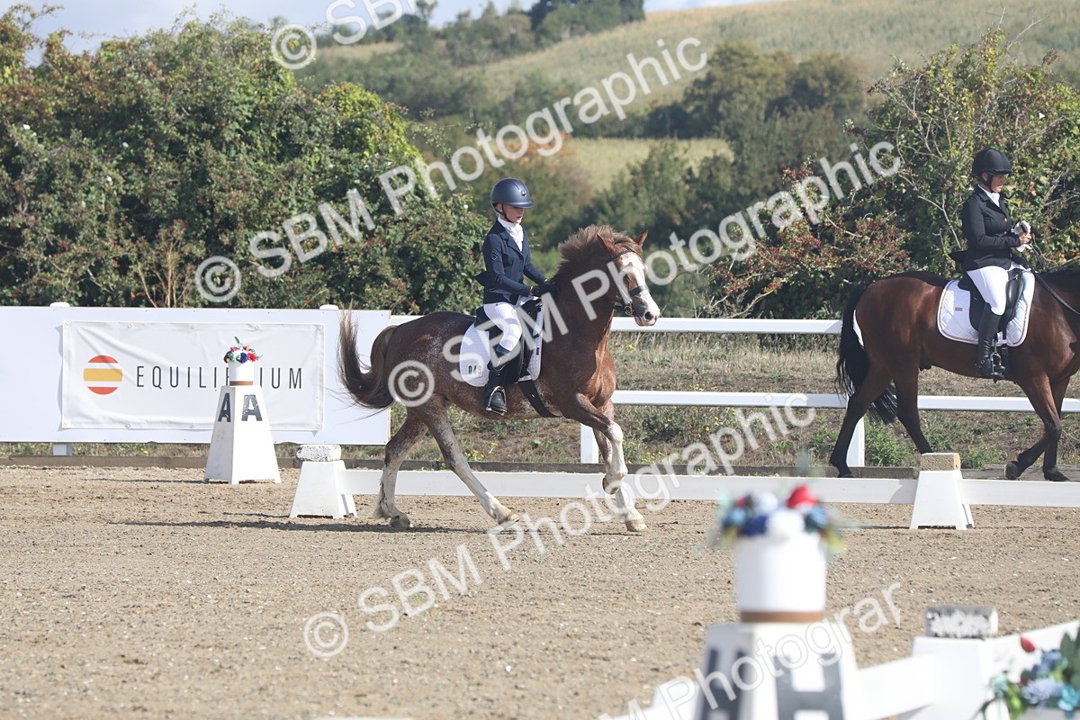 SBM_001554 - Class 5 - Prelim 3 - 10.38-11.24