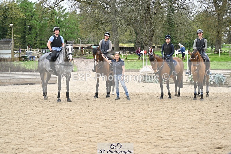 240411-121902-01232 - Group 4 XC