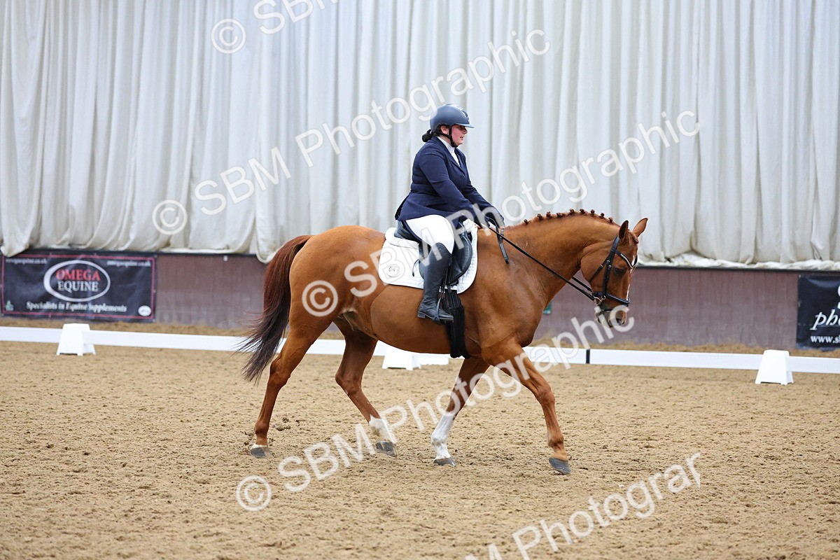 SBM_001639 - Class 4 - Prelim 3 Championship - 13.47-14.57