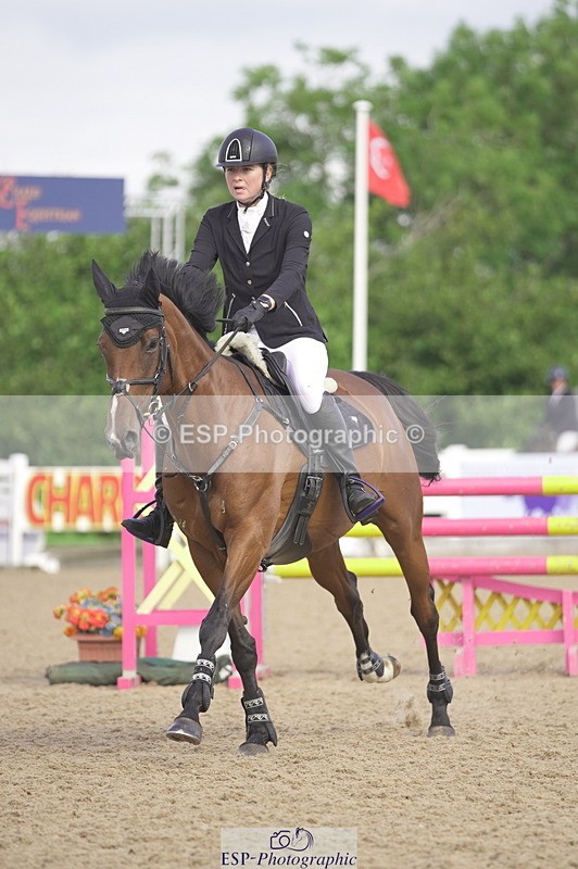 230810A-174909-01767 - Cls 1 Discovery & 1m Open