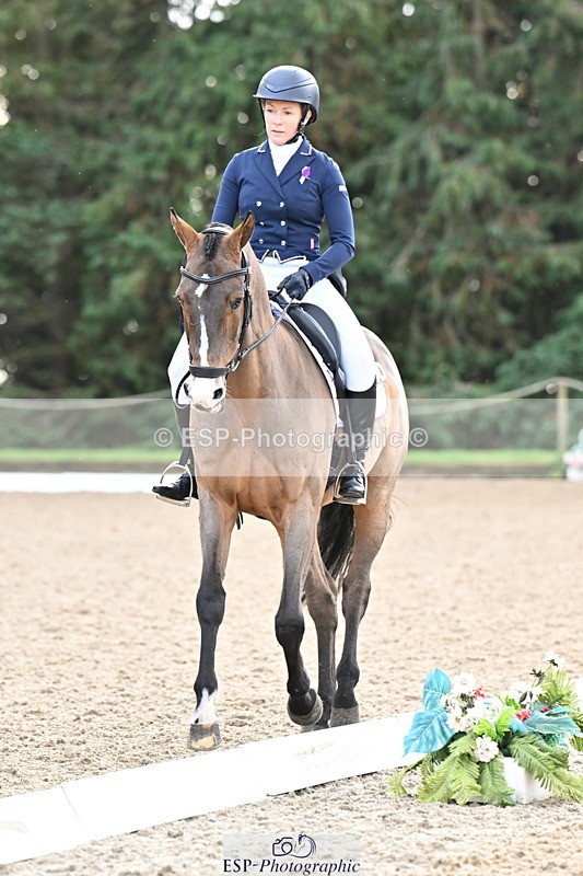 251023A-110901-01165 - C-226-Kate.Rowe