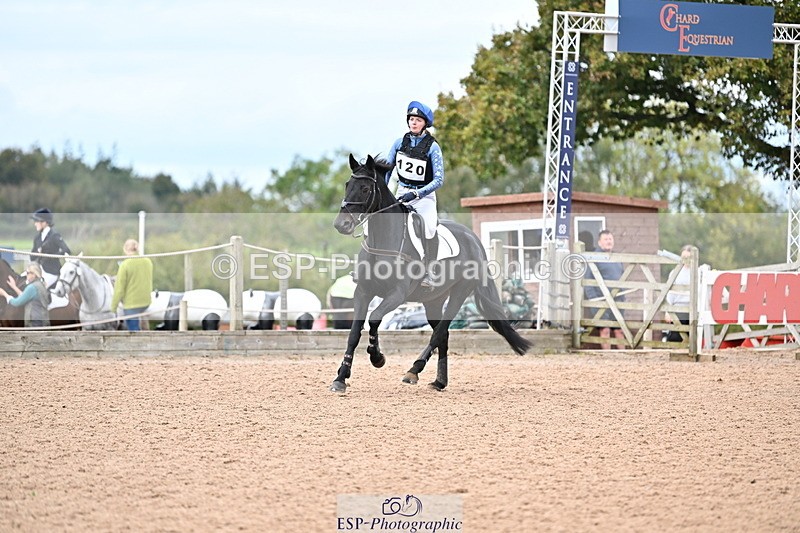 241012A-130609-01439 - 90cm