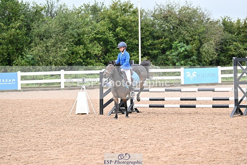 240908A-112852-03373 - Cls 18 A&B Pony Brit Nov & 80 Opern