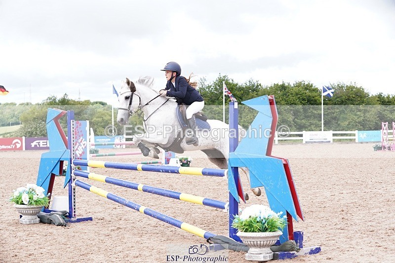 250628-121814-04463 - Cls 22 Springboard