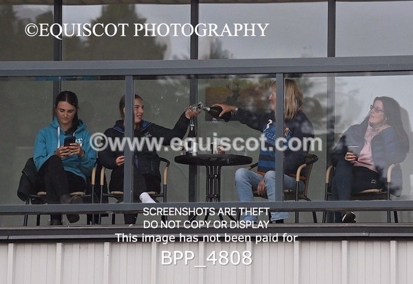 BPP_4808 - CANDIDS