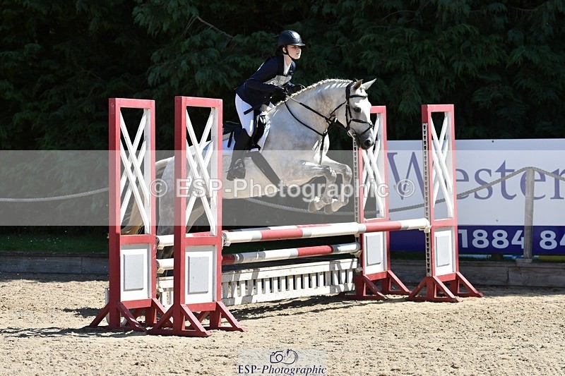 240728-115224-03817 - PC80, Round 2