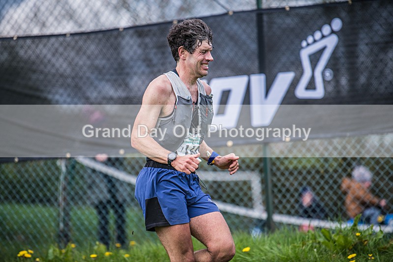 3 Peaks-1475 - The 3 Peaks Race Saturday 27th April 2024