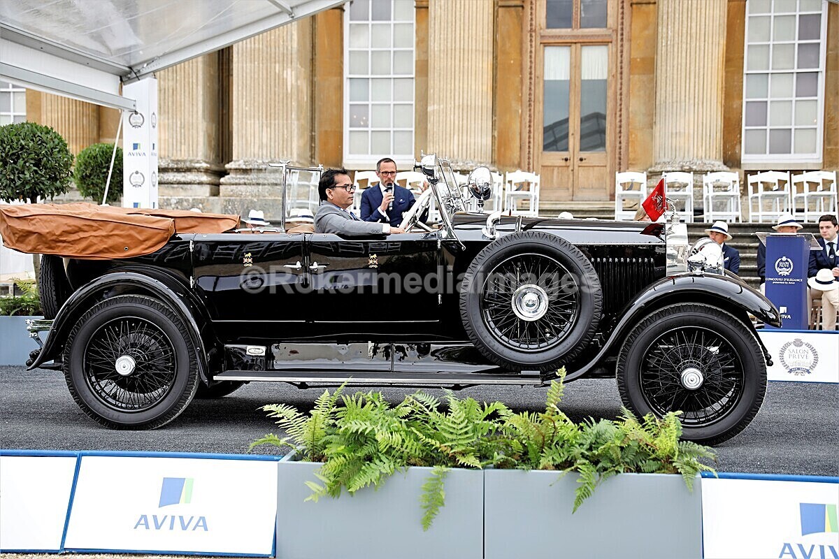 _56A3855 - Salon Prive SEPT 2021