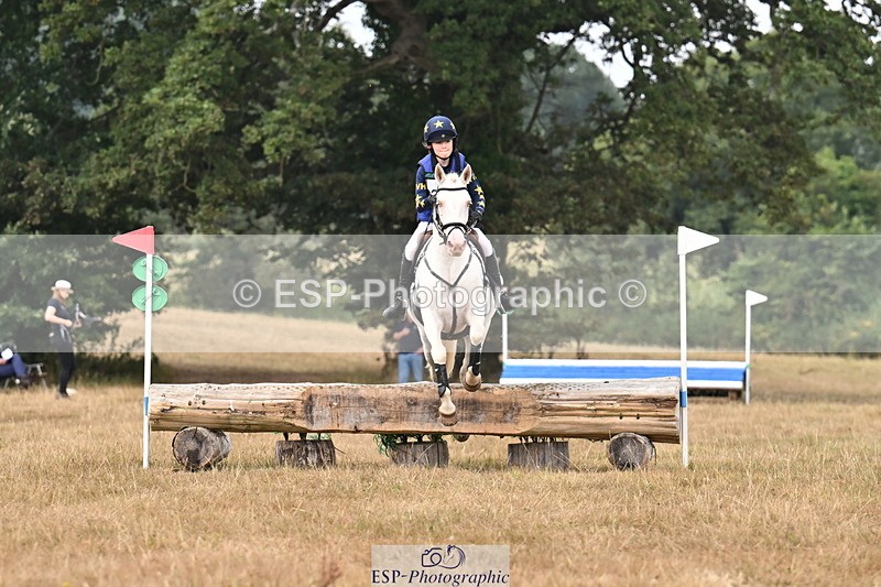 250824A-121943-36073 - 2066-Phoebe.Wharfe