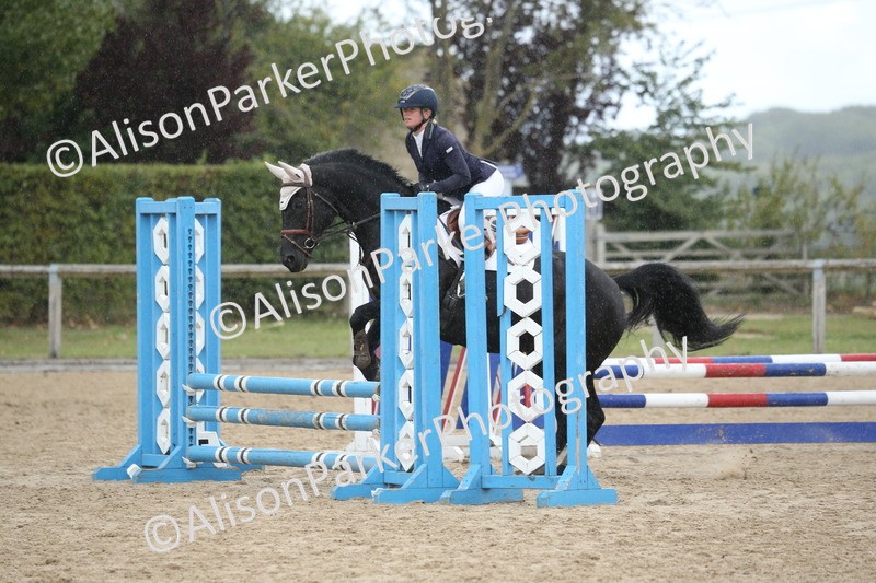 20250831-0839 - Class 4 - 70cm