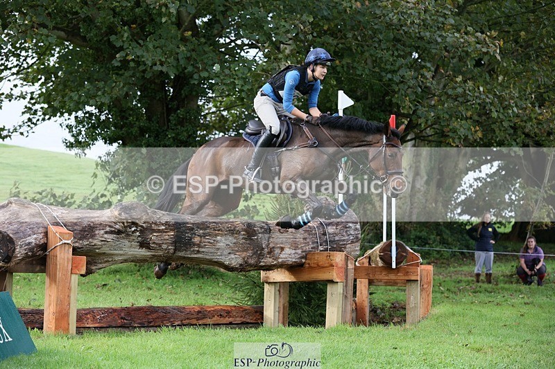 231021-094901-13174 - 609-WHAT.A.WONDER-Harry.Robinson-SC+XC