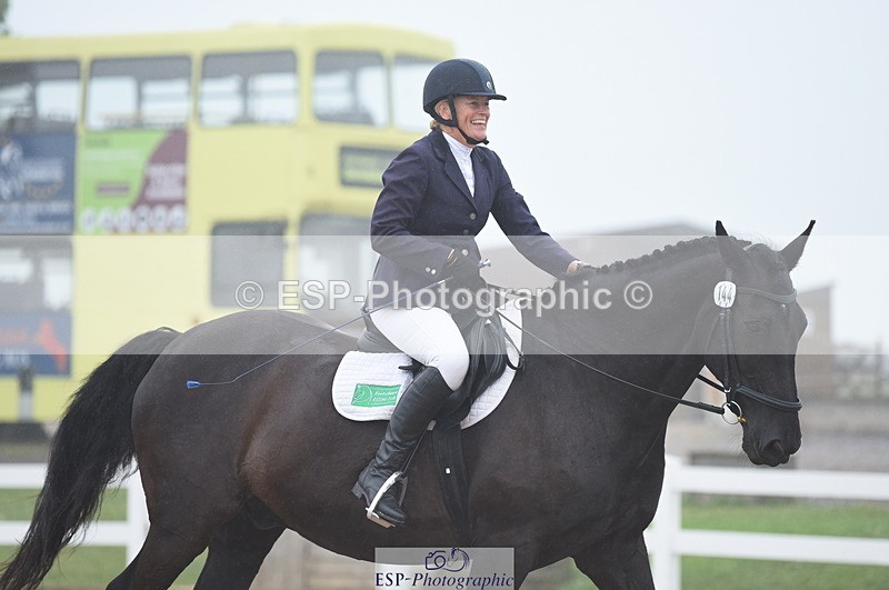 230708A-145652-03185 - Novice 24