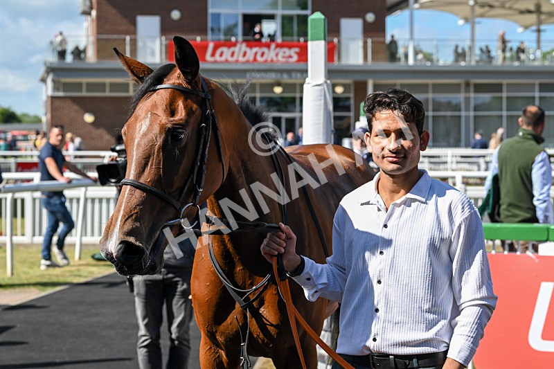 030525-Race 4-Woroodd-3102 - Race 4